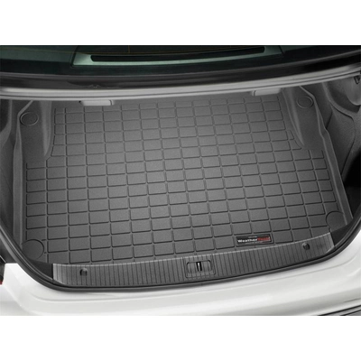 Cargo Liner by WEATHERTECH - 40434 pa4