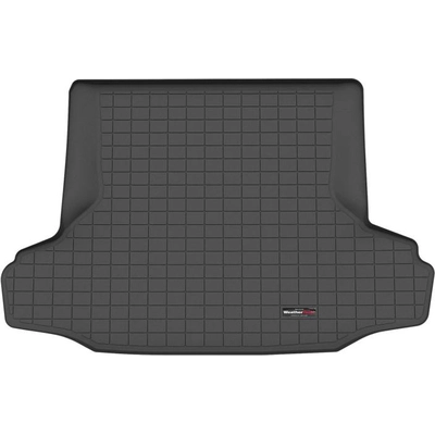 Cargo Liner by WEATHERTECH - 40436 pa3