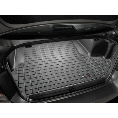 Cargo Liner by WEATHERTECH - 40436 pa4