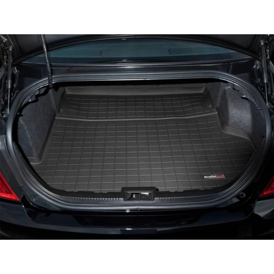 Cargo Liner by WEATHERTECH - 40438 pa4