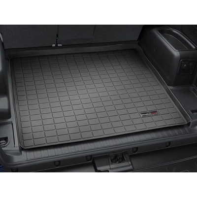 WEATHERTECH - 40440 - Cargo Liner pa8