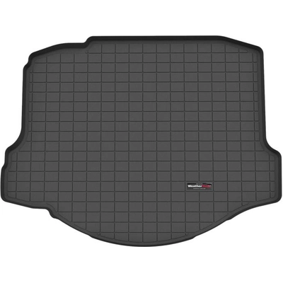 Cargo Liner by WEATHERTECH - 40441 pa3