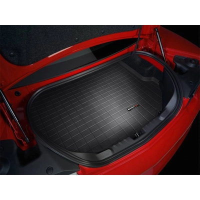 Cargo Liner by WEATHERTECH - 40441 pa4