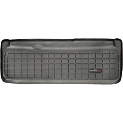 Cargo Liner by WEATHERTECH - 40446 pa3