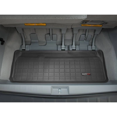 Cargo Liner by WEATHERTECH - 40446 pa4