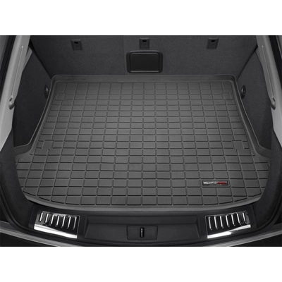 WEATHERTECH - 40448 - Cargo Liner pa5