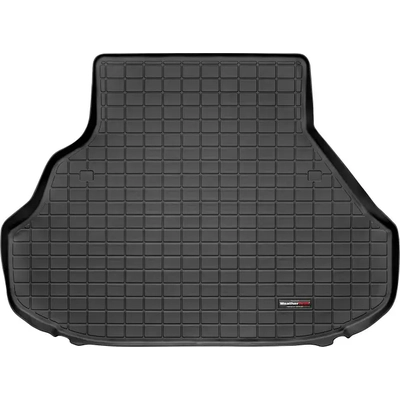 Cargo Liner by WEATHERTECH - 40451 pa2