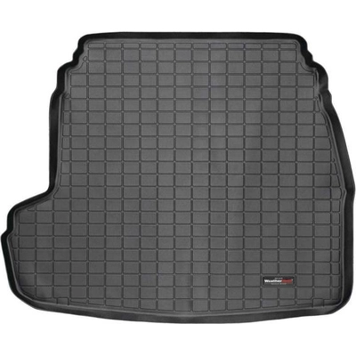 Cargo Liner by WEATHERTECH - 40456 pa3
