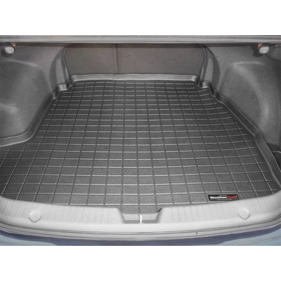 Cargo Liner by WEATHERTECH - 40456 pa4
