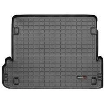 Cargo Liner by WEATHERTECH - 40457 pa1