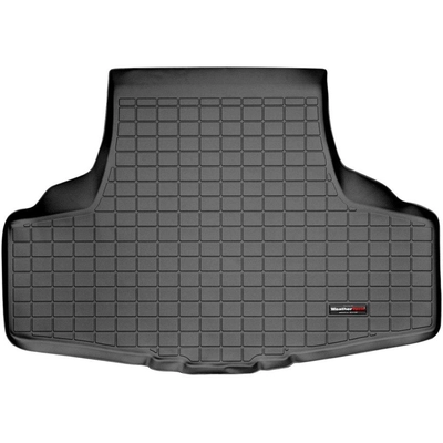 WEATHERTECH - 40459 - Cargo Liner pa6
