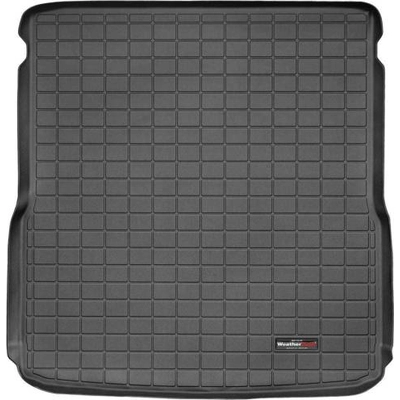 Cargo Liner by WEATHERTECH - 40460 pa3
