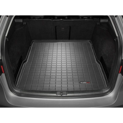 Cargo Liner by WEATHERTECH - 40460 pa4