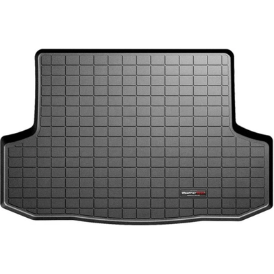 Cargo Liner by WEATHERTECH - 40464 pa4