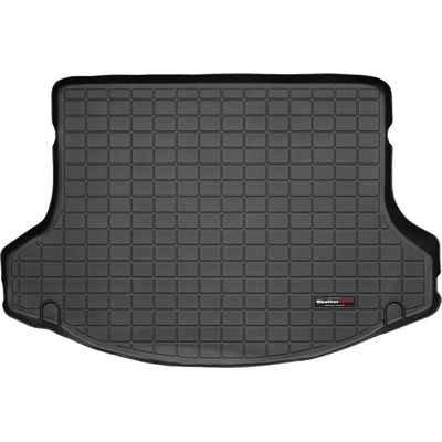 Cargo Liner by WEATHERTECH - 40465 pa5