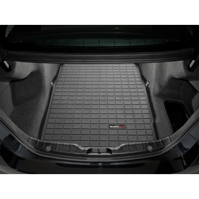 Cargo Liner by WEATHERTECH - 40467 pa6