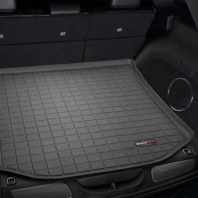 WEATHERTECH - 40469 - Doublure de cargaison pa7