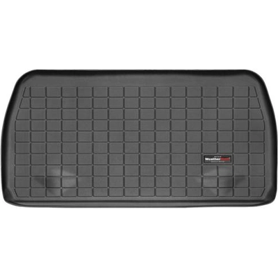Cargo Liner by WEATHERTECH - 40475 pa3