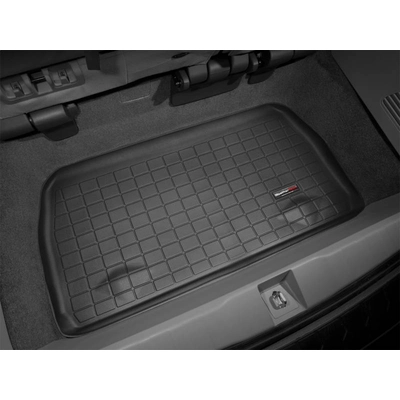 Cargo Liner by WEATHERTECH - 40475 pa4