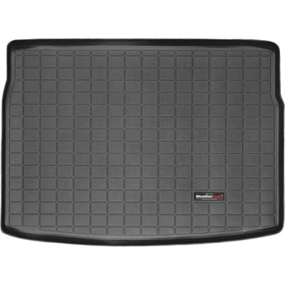 Cargo Liner by WEATHERTECH - 40477 pa3