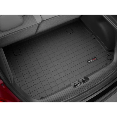 Cargo Liner by WEATHERTECH - 40479 pa4