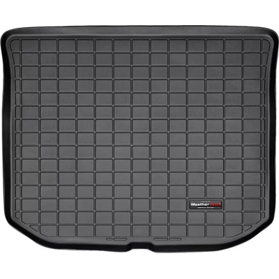 Cargo Liner by WEATHERTECH - 40481 pa4