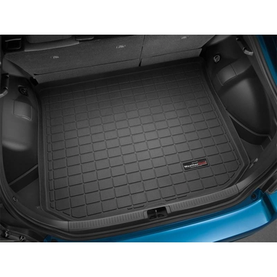 Cargo Liner by WEATHERTECH - 40481 pa5