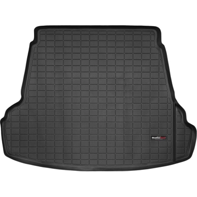 Cargo Liner by WEATHERTECH - 40482 pa2