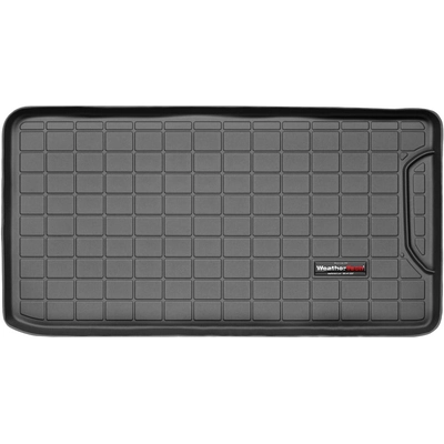 Cargo Liner by WEATHERTECH - 40484 pa1