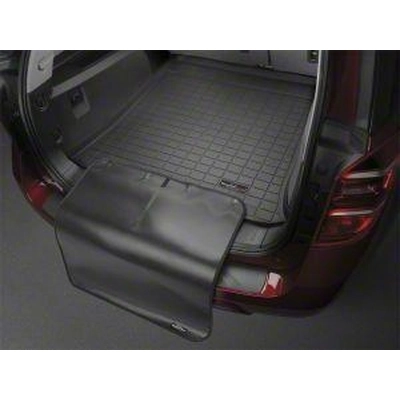 WEATHERTECH - 40484SK - Cargo Liner pa9