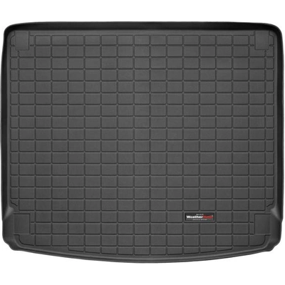 Cargo Liner by WEATHERTECH - 40487 pa3