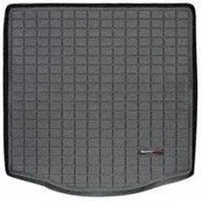 Cargo Liner by WEATHERTECH - 40490 pa3