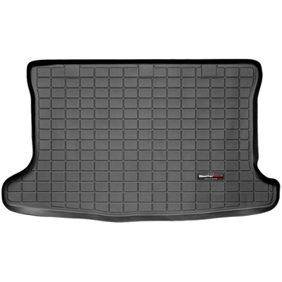 WEATHERTECH - 40491 - Cargo Liner pa4
