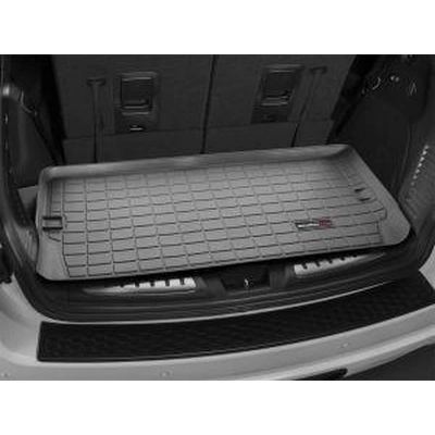 WEATHERTECH - 40492 - Cargo Liner pa2