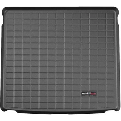 Cargo Liner by WEATHERTECH - 40502 pa3