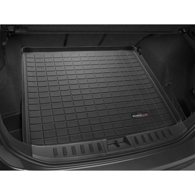 Cargo Liner by WEATHERTECH - 40502 pa4