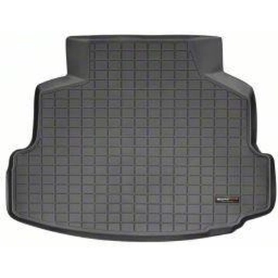 Cargo Liner by WEATHERTECH - 40515 pa3