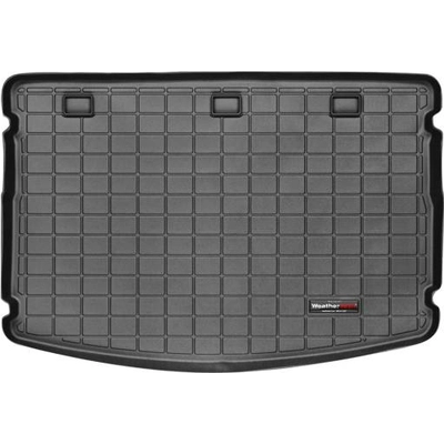 Cargo Liner by WEATHERTECH - 40516 pa3
