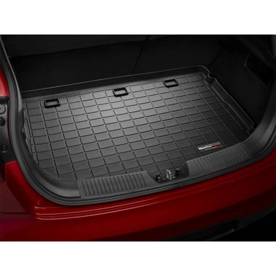 Cargo Liner by WEATHERTECH - 40516 pa4