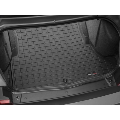 Cargo Liner by WEATHERTECH - 40517 pa1