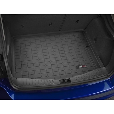 WEATHERTECH - 40519 - Doublure de cargaison pa1