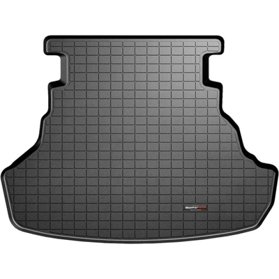 Cargo Liner by WEATHERTECH - 40523 pa3