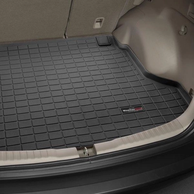 WEATHERTECH - 40524 - Cargo Liner pa13