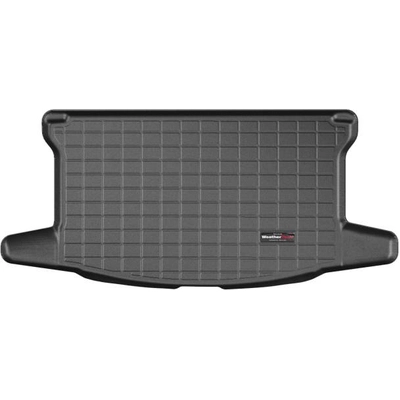 Cargo Liner by WEATHERTECH - 40536 pa3