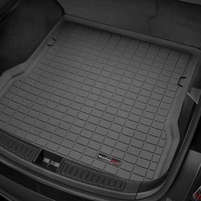 WEATHERTECH - 40568 - Cargo Liner pa7