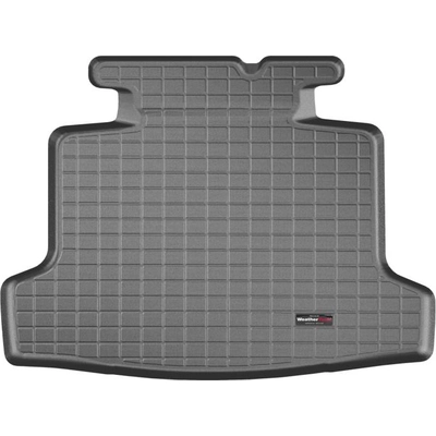 Cargo Liner by WEATHERTECH - 40576 pa3