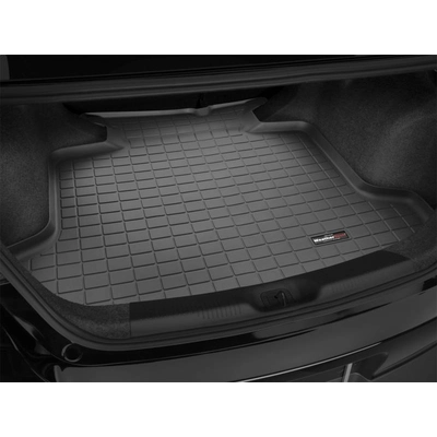 Cargo Liner by WEATHERTECH - 40576 pa4