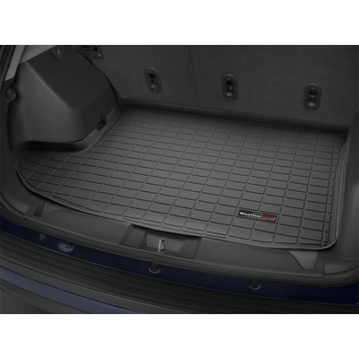 Cargo Liner by WEATHERTECH - 40578 pa4