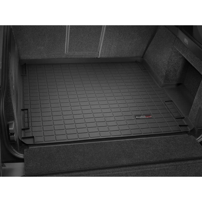 Cargo Liner by WEATHERTECH - 40580 pa4
