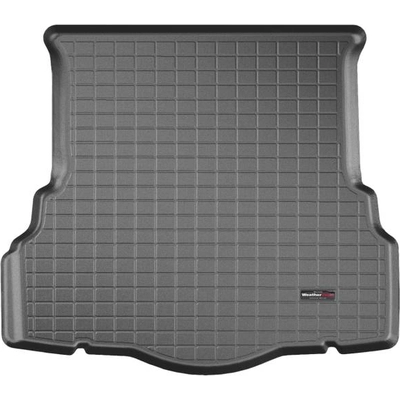 Cargo Liner by WEATHERTECH - 40583 pa3